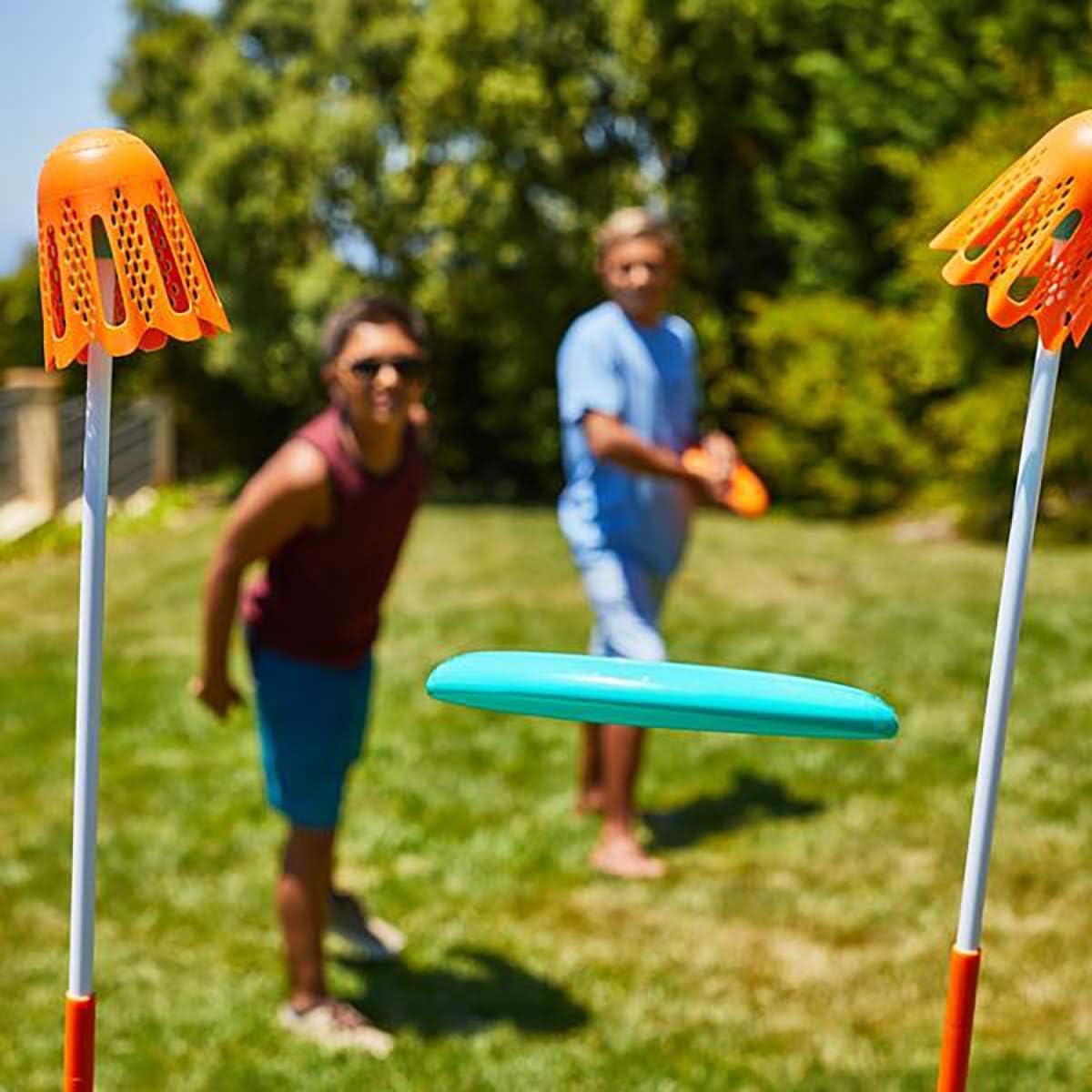 image:imageWhamO Frisbee Field Goal