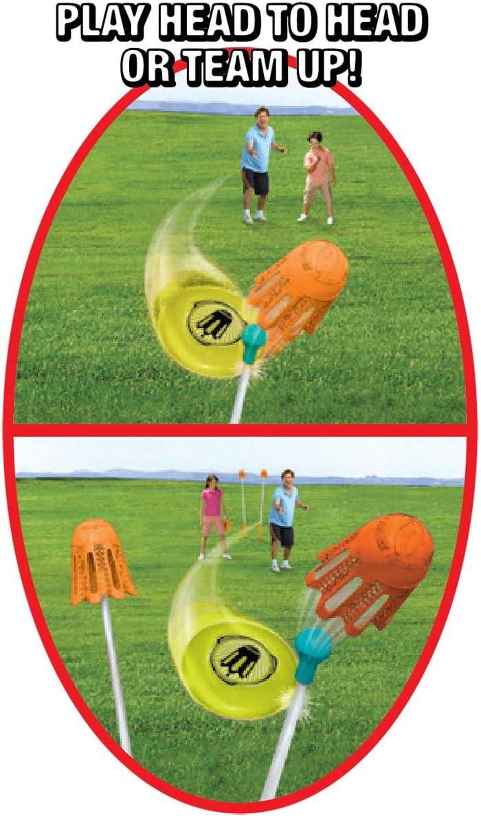 image:imageWhamO Frisbee Field Goal