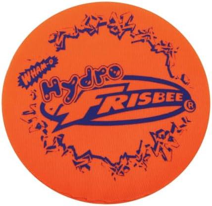 image:imageWhamO Frisbee Skipper 3 Frisbee Skipper Flying Disc24 PACK RED ORANGE GREEN