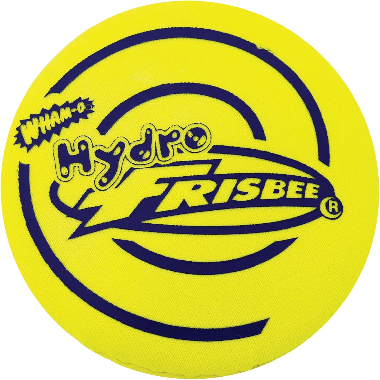 image:imageWhamO Frisbee Skipper 3 Frisbee Skipper Flying Disc6 PACK RED ORANGE GREEN
