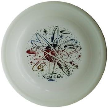 image:imageFast Back Dog Disc GlowintheDark Glow