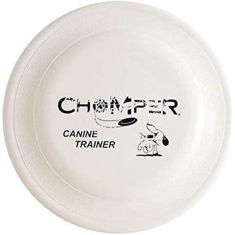 image:imageWhamO Fastback Frisbee Dog Disc Misprints Assorted Colors  Four Pack