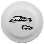 Wham-O Frisbee Brand Fastback