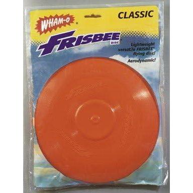 image:imageWhamO Frisbee Flying Disc 83 Gram Assorted Colors7