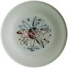 image:imageFast Back Dog Disc  GlowintheDark  Glow