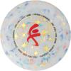 image:imageFrisbee Cypher Recycled 170 G PR04R