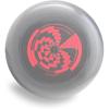 image:imageWhamO 100 Mold FPA 2017 Design Freestyle Frisbee Sport Flying DiscBlack