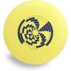image:imageWhamO 100 Mold FPA 2017 Design Freestyle Frisbee Sport Flying DiscBright Yellow