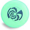 image:imageWhamO 100 Mold FPA 2017 Design Freestyle Frisbee Sport Flying DiscGreen