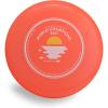 image:imageWhamO 100 Mold FPA 2018 Design Freestyle Frisbee Sport Flying DiscOrange