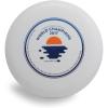 image:imageWhamO 100 Mold FPA 2018 Design Freestyle Frisbee Sport Flying DiscWhite