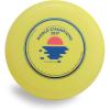 image:imageWhamO 100 Mold FPA 2018 Design Freestyle Frisbee Sport Flying DiscYellow