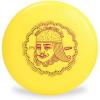 image:imageWhamO 100 Mold FPA 2019 Design Freestyle Frisbee Sport Flying Discblue