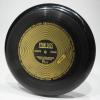 image:imageWhamO 100 Mold FPA 2025 Logo Design Freestyle Frisbee Flying DiscBlack