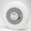 image:imageWhamO 100 Mold FPA 2025 Logo Design Freestyle Frisbee Flying DiscClear