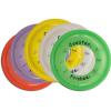 image:imageWhamO Coaster Ring Frisbee 12 Pack  Set of Twelve