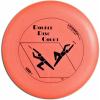 image:imageWhamO DDC Frisbee Flying Disc