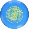 image:imageWhamO DynOGlo Frisbee Disc Designs Varymulti
