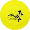 image:imageWhamO Eurablend Fastback Frisbee Dog Disc Colors May Vary