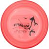 image:imageWhamO Eurablend Fastback Frisbee High Durability Dog and Sport Flying DiscRed
