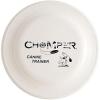 image:imageWhamO Fastback Frisbee Dog Disc Misprints Assorted Colors  Four Pack