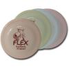 image:imageWhamO Flex 95 Gram Fastback Frisbee Dog Disc