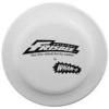 image:imageWhamO Frisbee Brand Fastback