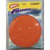 image:imageWhamO Frisbee Flying Disc 83 Gram Assorted Colors7