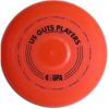 image:imageWhamO Guts Pro Frisbee
