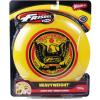 image:imageWhamO Heavyweight Frisbee Disc