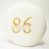 image:imageWhamO Premium 86 Stout Disc Golf Putter amp Approach Disc Pick ColorWeight Stamp amp Exact Color May VaryWhite