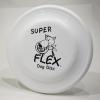 image:imageWhamO Super Flex Fastback Dog Sport Flying DiscWhite