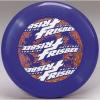 image:imageWhamO Super Pro Combo Frisbee Disc Models 133 Gram4