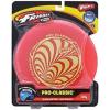 image:imageWhamO Super Pro Combo Frisbee Disc Models 133 Gram6