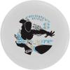 image:imageWhamO Ultimate Frisbee 175g Assorted colorsRegulation