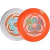 image:imageWhamO Unisex Frisbee Ultimate 175g Asst 175g