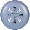 image:imageWhamo Allsport Frisbee Colors Vary