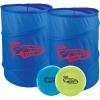 image:imageWhamo Frisbee Slam Game
