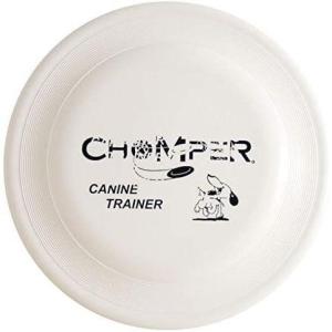 Wham-O Fastback Frisbee Dog Disc Misprints Assorted Colors – Four Pack