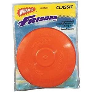 Wham-O Frisbee Flying Disc 83 Gram Assorted Colors20