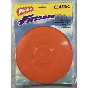 Wham-O Frisbee Flying Disc 83 Gram Assorted Colors7