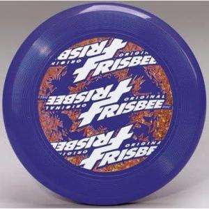 Wham-O Super Pro Combo Frisbee Disc Models 133 Gram4