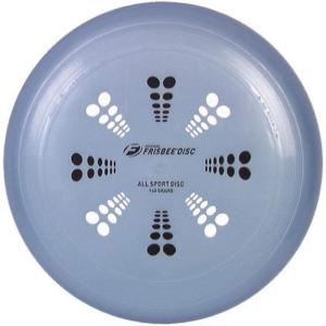 Wham-o Allsport Frisbee (Colors Vary)