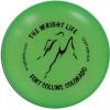 image:imageWhamO Mini Frisbee Wright Life Design