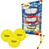 image:imageWhamO Frisbee Target Toss Challenge