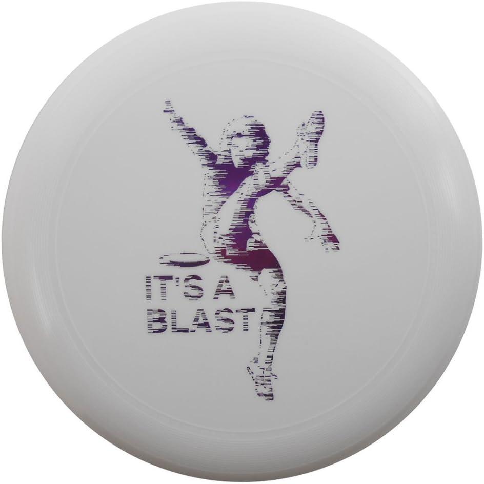 image:imageDiscraft WhamO UMAX 175g Its A Blast