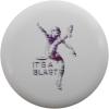 image:imageDiscraft WhamO UMAX 175g  Its A Blast