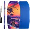 BEACH(1Pack)