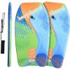 Curve(2Pack)