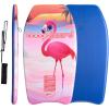 FLAMINGO(1Pack)
